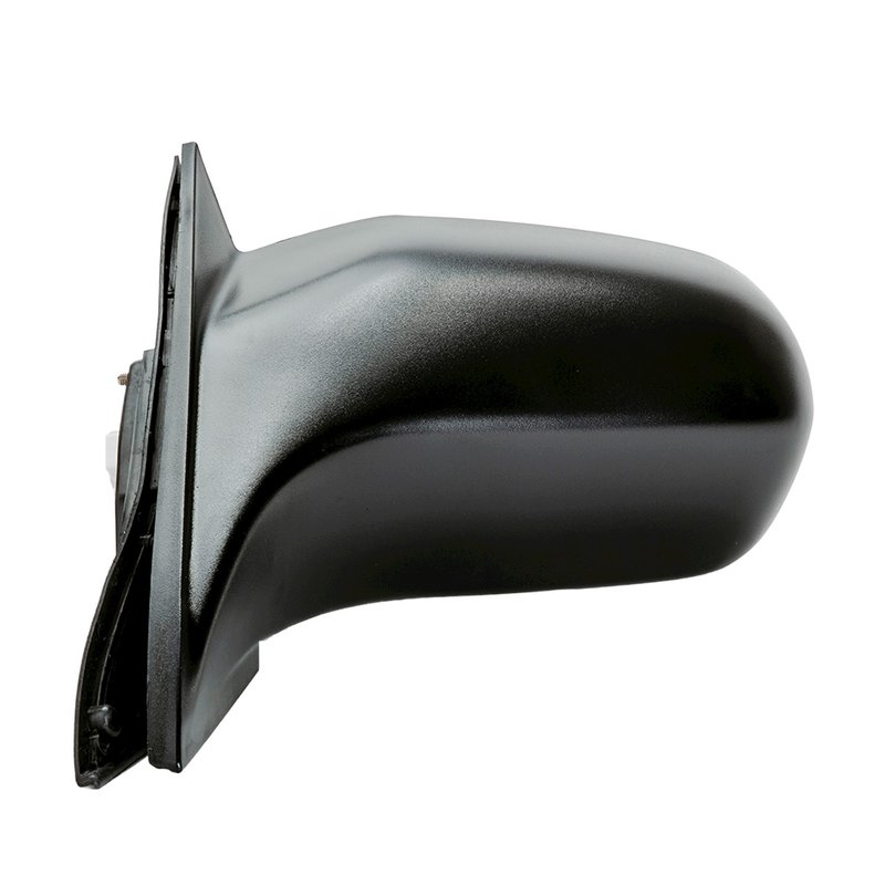 TechPro HO1320138 Door Mirror Set - Left