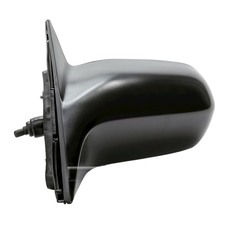 TechPro HO1320140 Door Mirror Set - Left