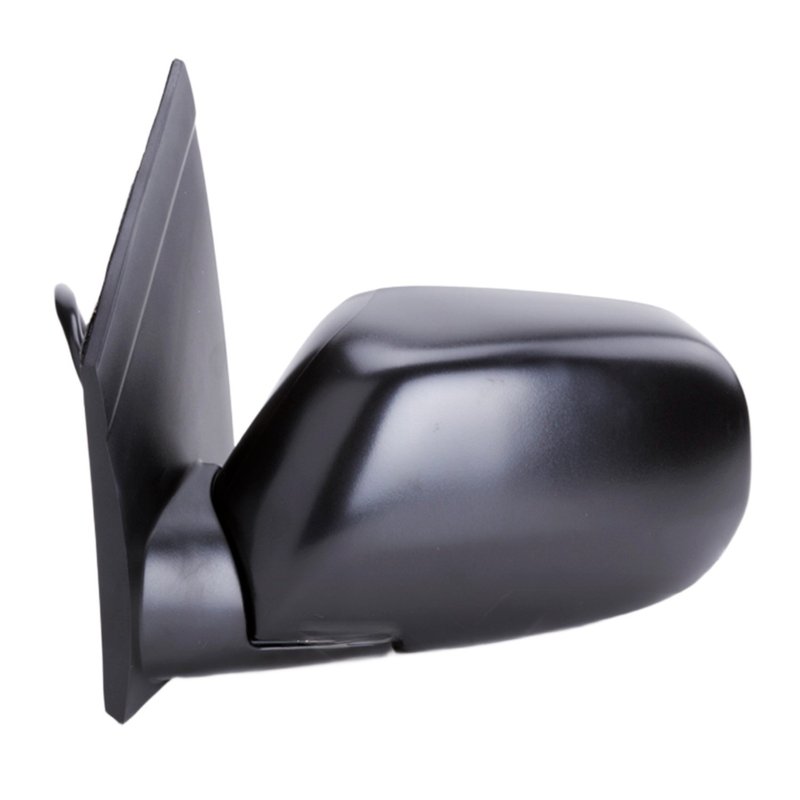 TechPro HO1320144 Door Mirror Set - Left