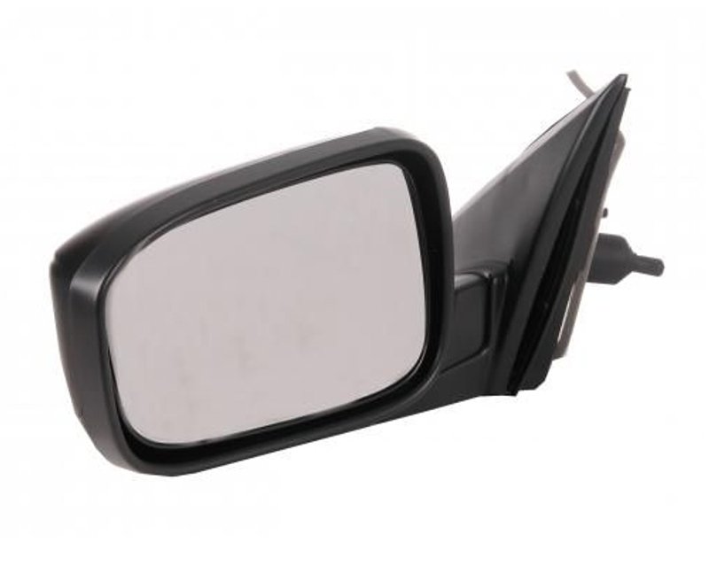 TechPro HO1320150 Door Mirror Set - Left