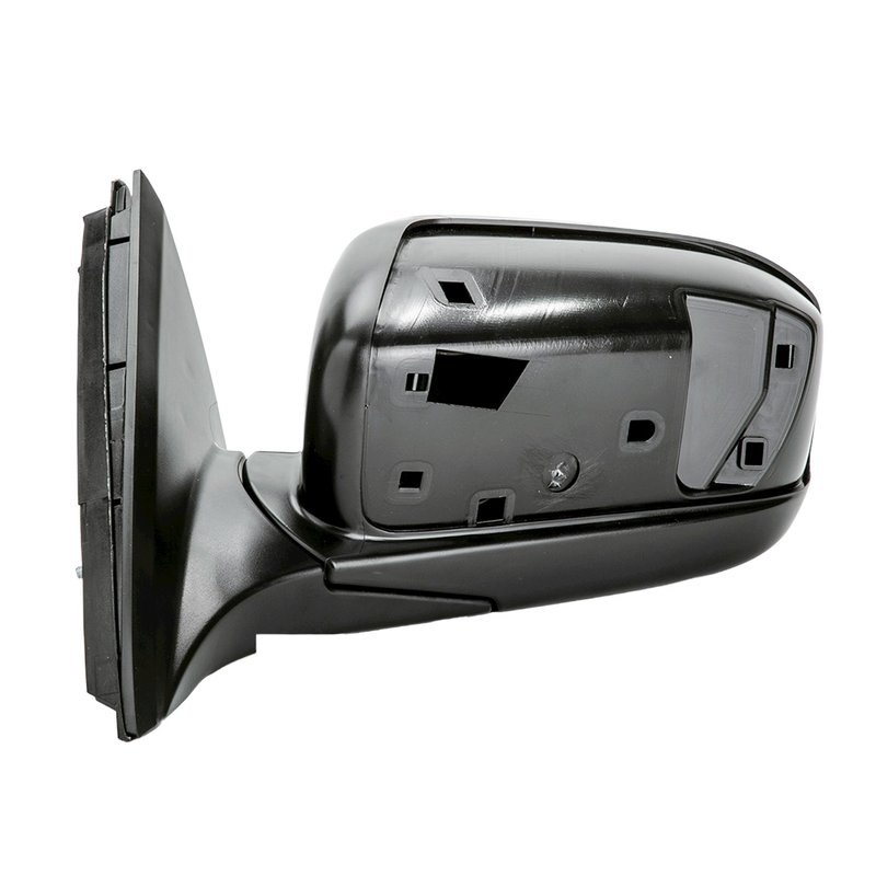TechPro HO1320152 Door Mirror Set - Left