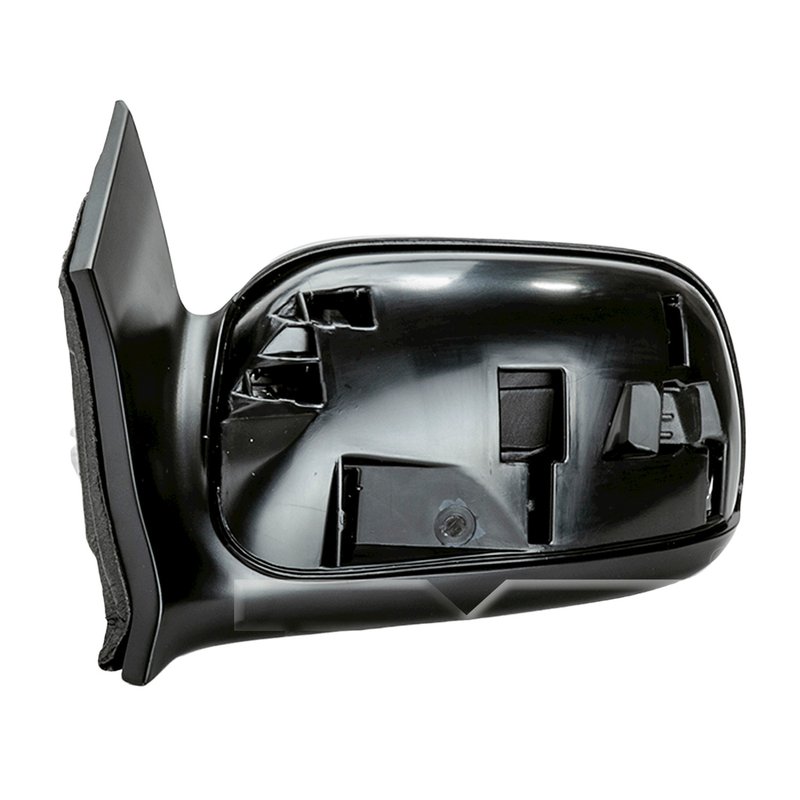 TechPro HO1320213 Door Mirror Set - Left