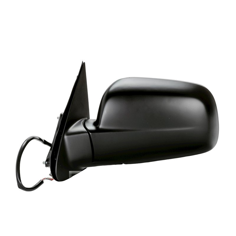 TechPro HO1320215 Door Mirror Set - Left