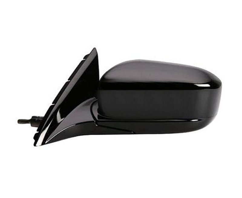 TechPro HO1320217 Door Mirror Set - Left
