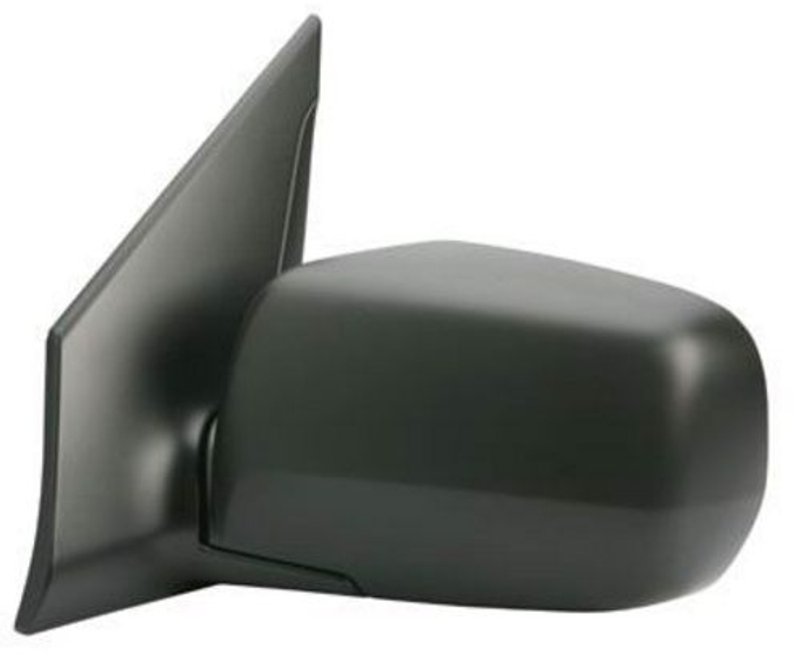 TechPro HO1320225 Door Mirror Set - Left