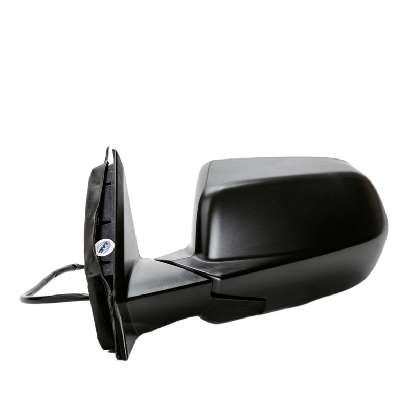 TechPro HO1320226 Door Mirror Set - Left