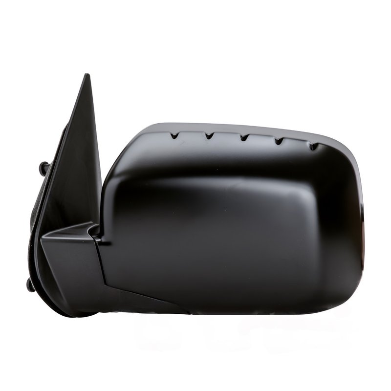 TechPro HO1320229 Door Mirror Set - Left