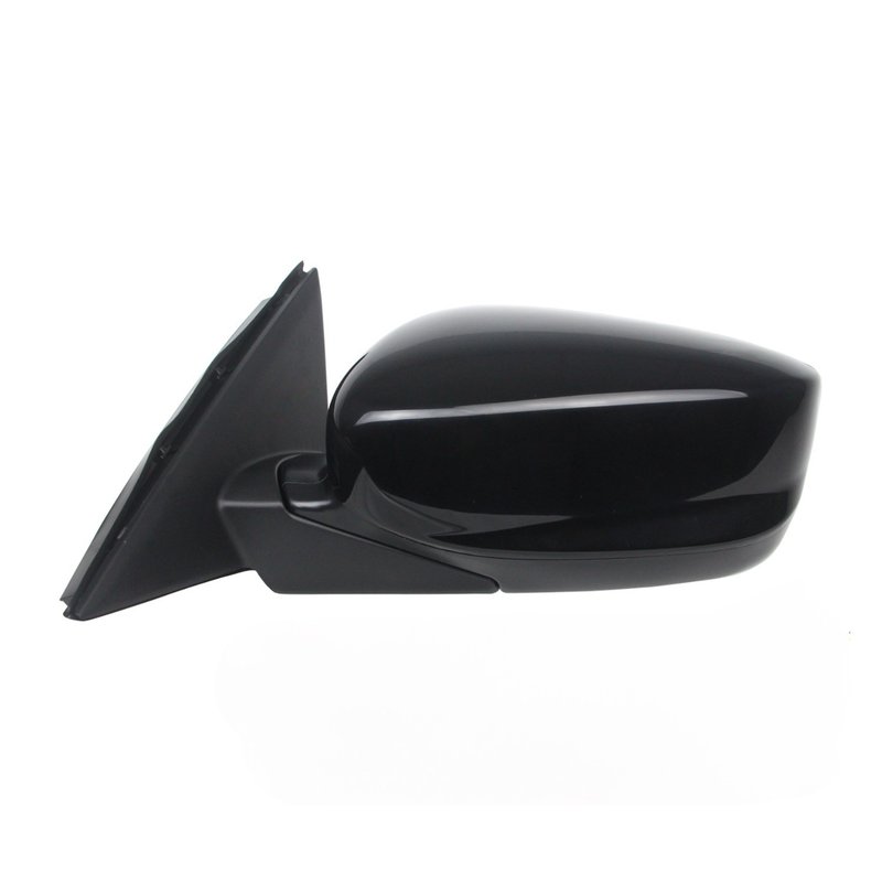 TechPro HO1320230 Door Mirror Set - Left