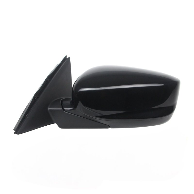TechPro HO1320231 Door Mirror Set - Left