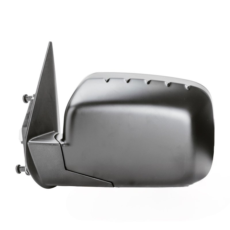 TechPro HO1320232 Door Mirror Set - Left