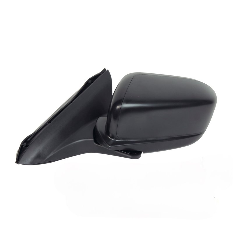 TechPro HO1320241 Door Mirror Set - Left