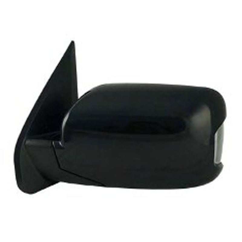 TechPro HO1320259 Door Mirror Set - Left