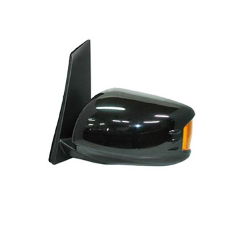 TechPro HO1320264 Door Mirror Set - Left