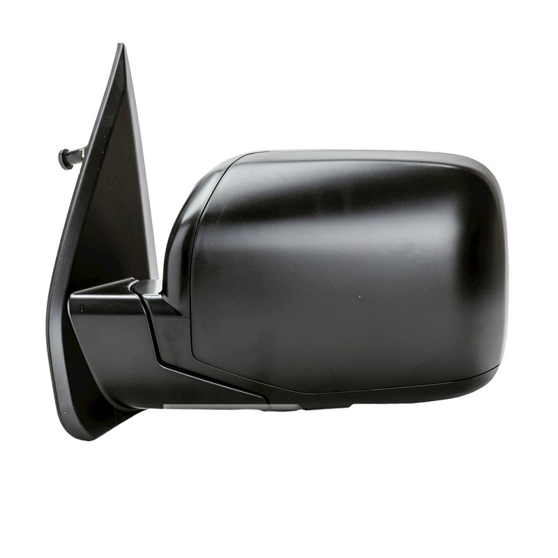 TechPro HO1320265 Door Mirror Set - Left