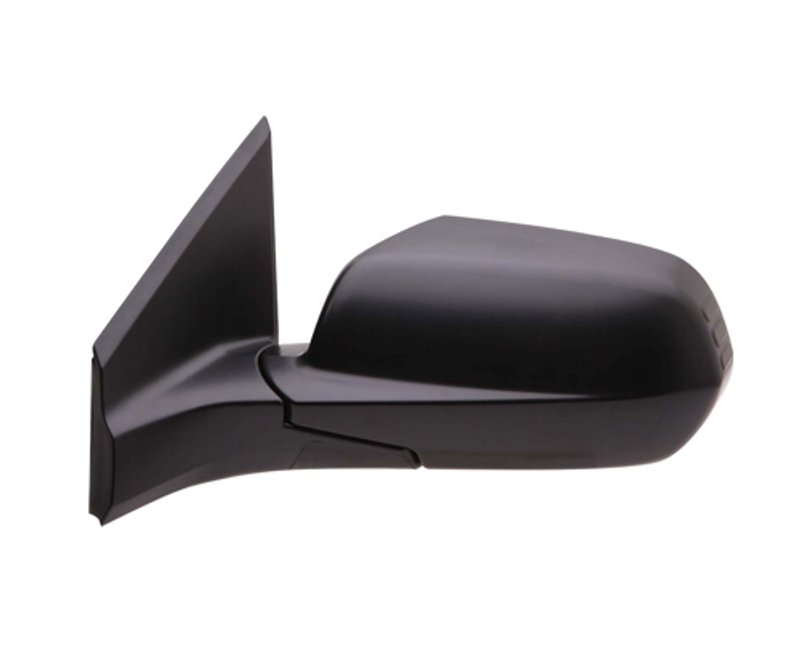 TechPro HO1320270 Door Mirror Set - Left