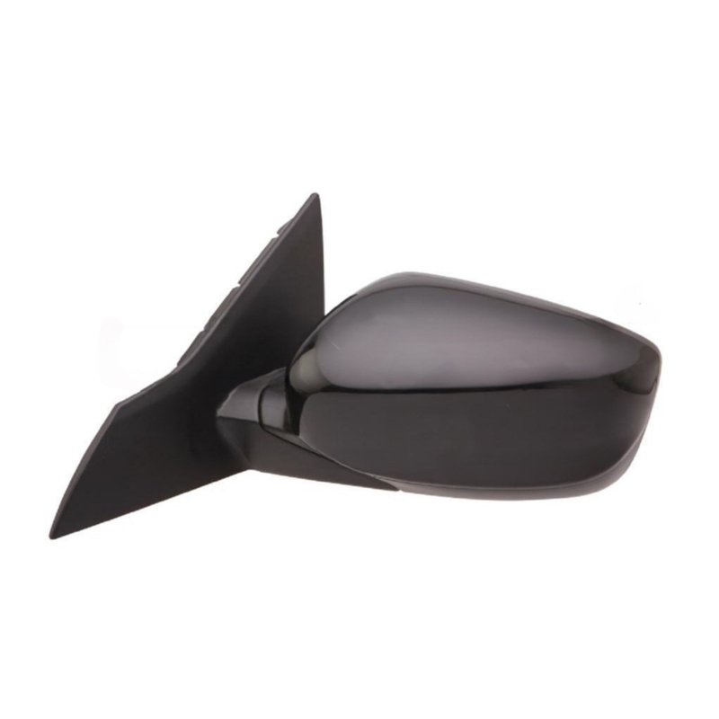 TechPro HO1320275 Door Mirror Set - Left