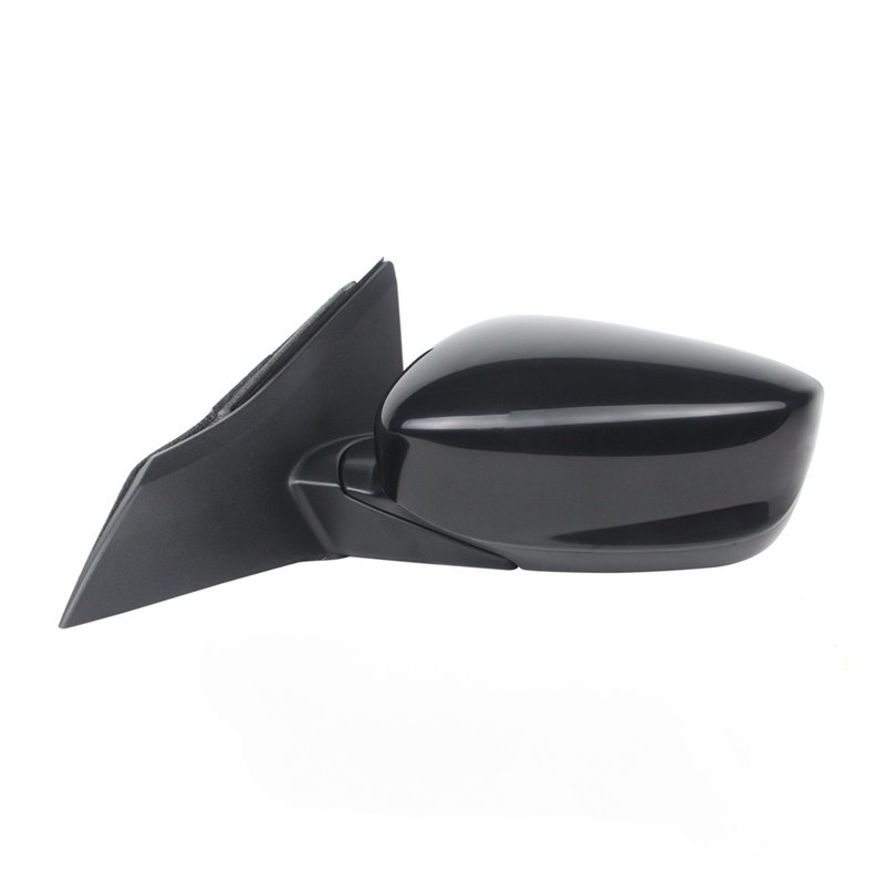 TechPro HO1320276 Door Mirror Set - Left