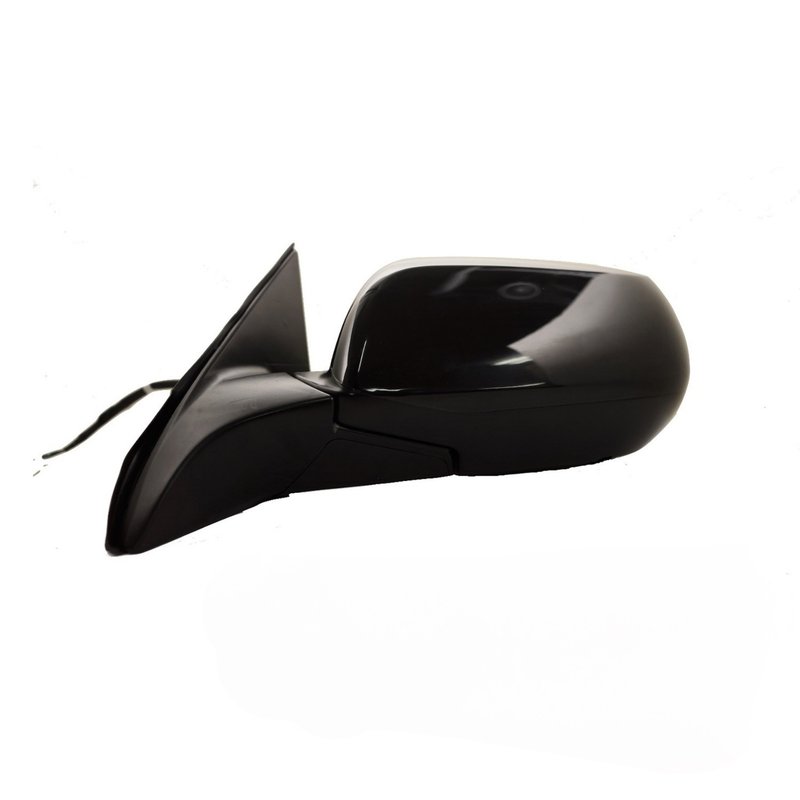 TechPro HO1320285 Door Mirror Set - Left