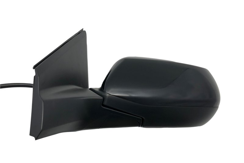 TechPro HO1320295 Door Mirror Set - Left