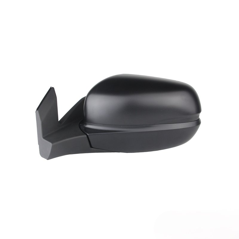TechPro HO1320304 Door Mirror Set - Left