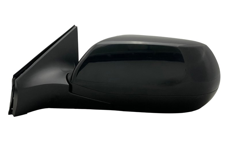 TechPro HO1320317 Door Mirror Set - Left