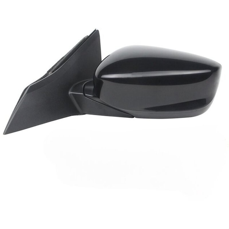 TechPro HO1320347 Door Mirror Set - Left