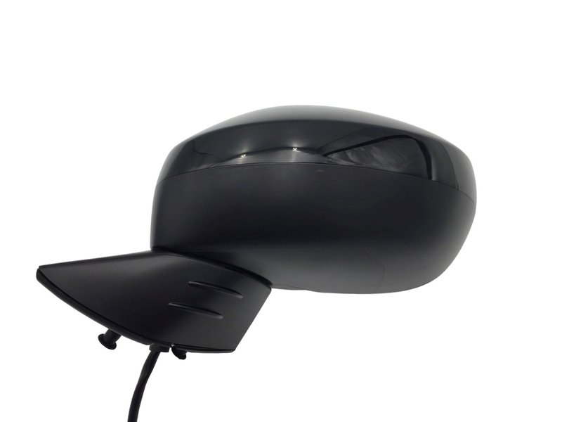 TechPro HO1320350 Door Mirror Set - Left