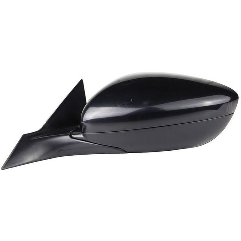 TechPro HO1320356 Door Mirror - Left