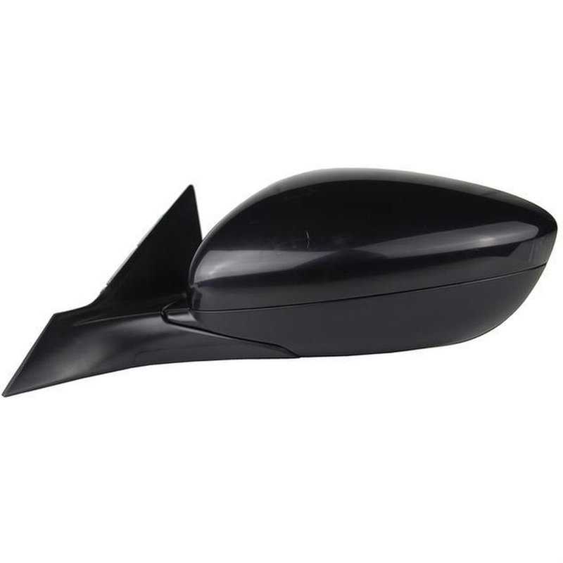 TechPro HO1320358 Door Mirror - Left