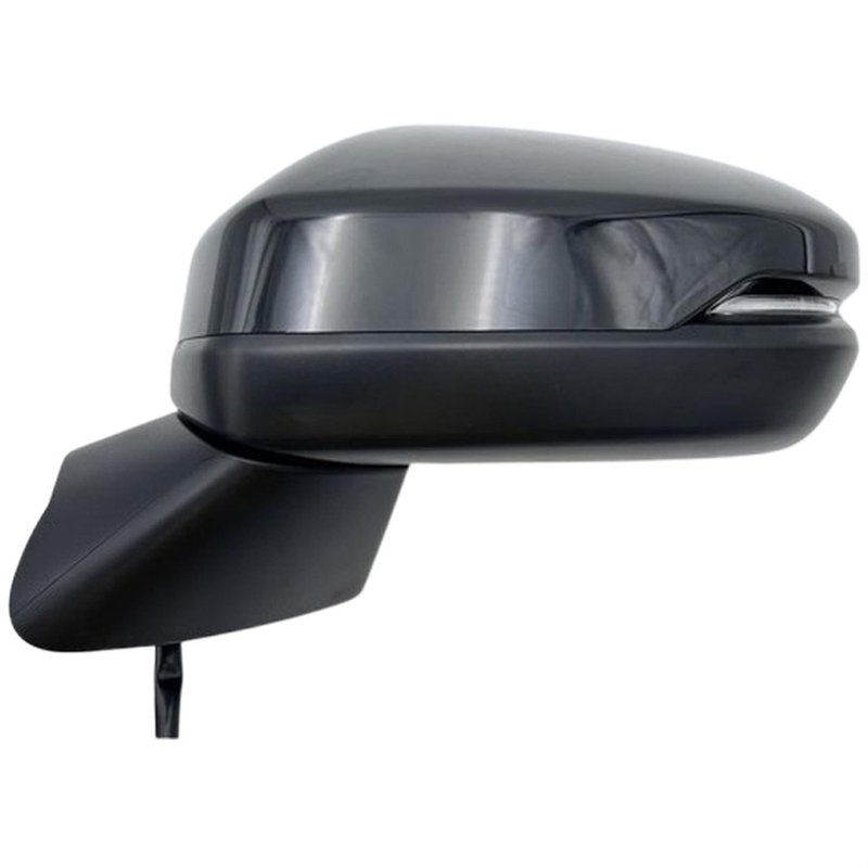 TechPro HO1320359 Door Mirror - Left
