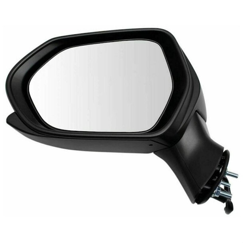 TechPro HO1320366 Door Mirror - Left