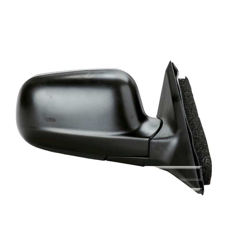 TechPro HO1321111 Door Mirror Set - Right