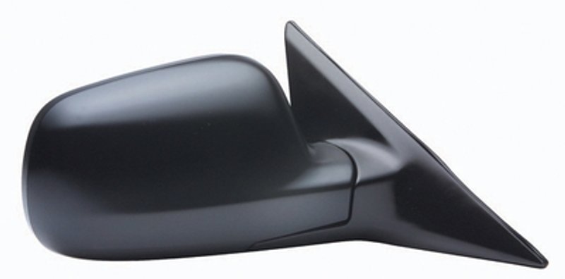 TechPro HO1321117 Door Mirror Set - Right