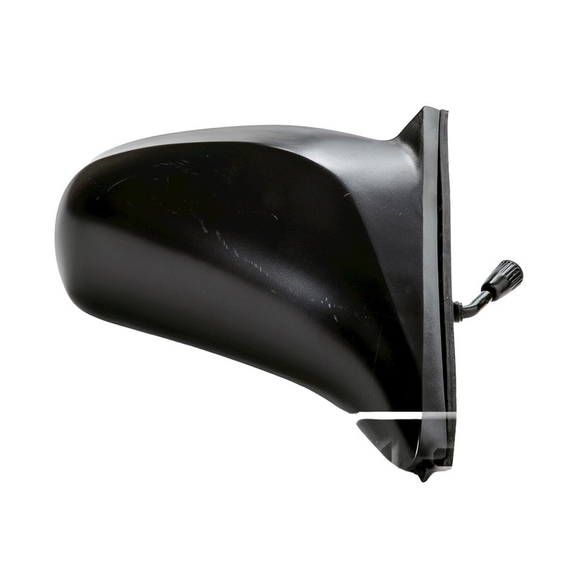TechPro HO1321122 Door Mirror Set - Right