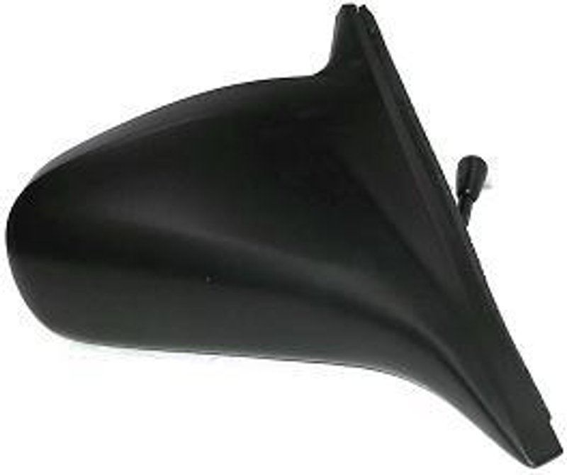 TechPro HO1321123 Door Mirror Set - Right