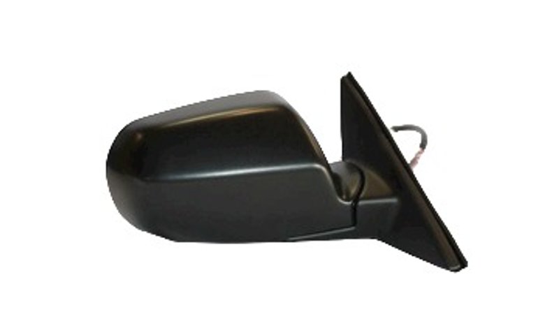 TechPro HO1321125 Door Mirror Set - Right