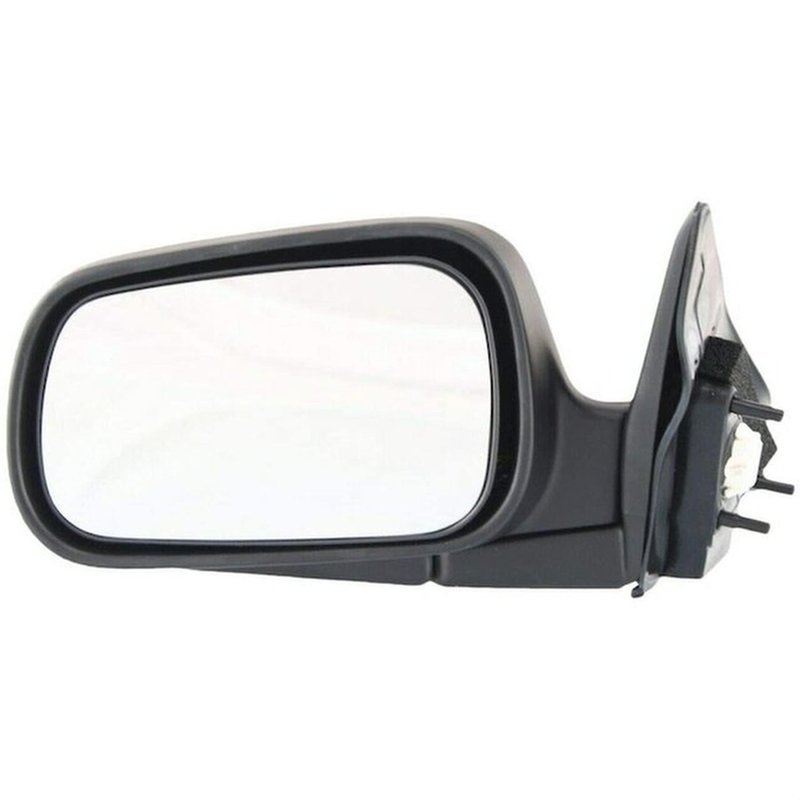 TechPro HO1321128 Door Mirror Set - Right