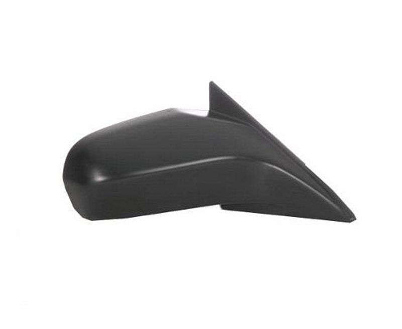 TechPro HO1321137 Door Mirror Set - Right
