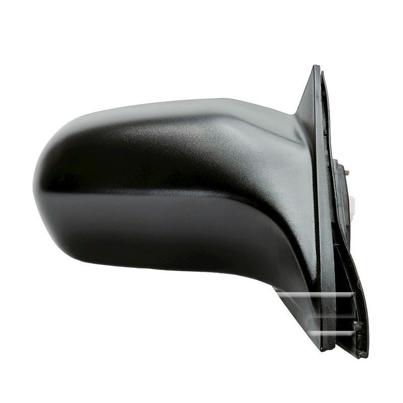 TechPro HO1321138 Door Mirror Set - Right