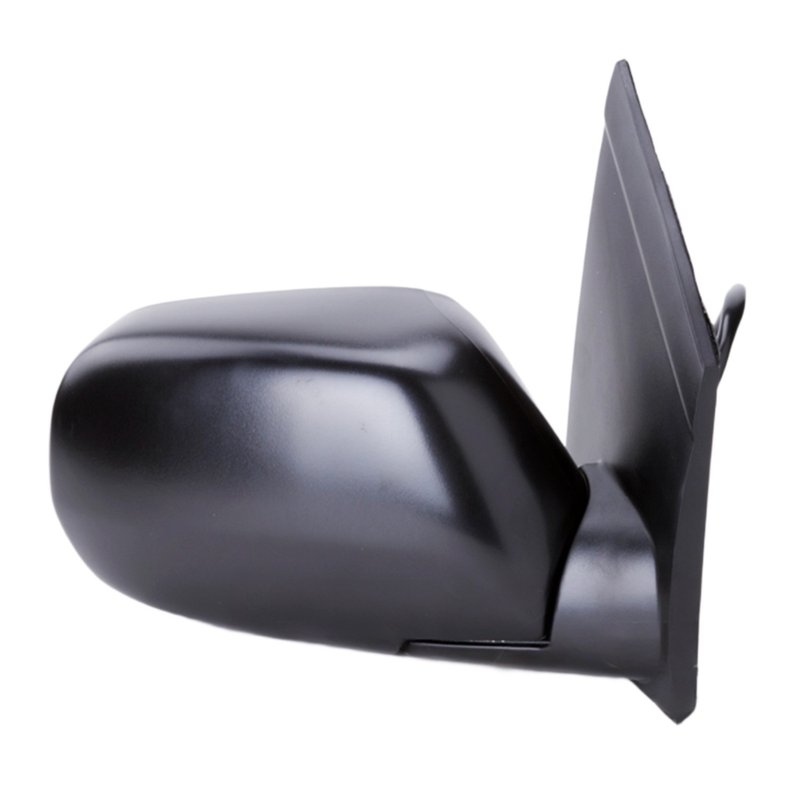 TechPro HO1321144 Door Mirror Set - Right