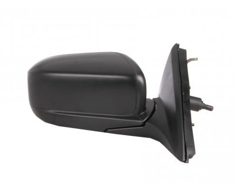 TechPro HO1321150 Door Mirror Set - Right
