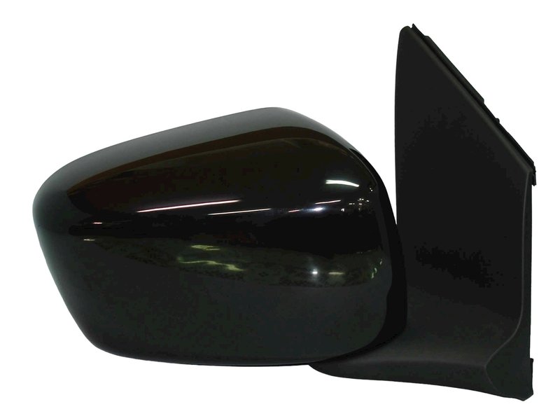 TechPro HO1321155 Door Mirror Set - Right
