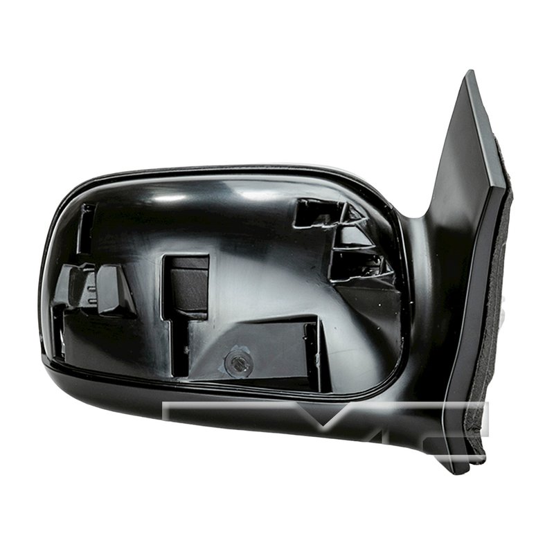 TechPro HO1321213 Door Mirror Set - Right