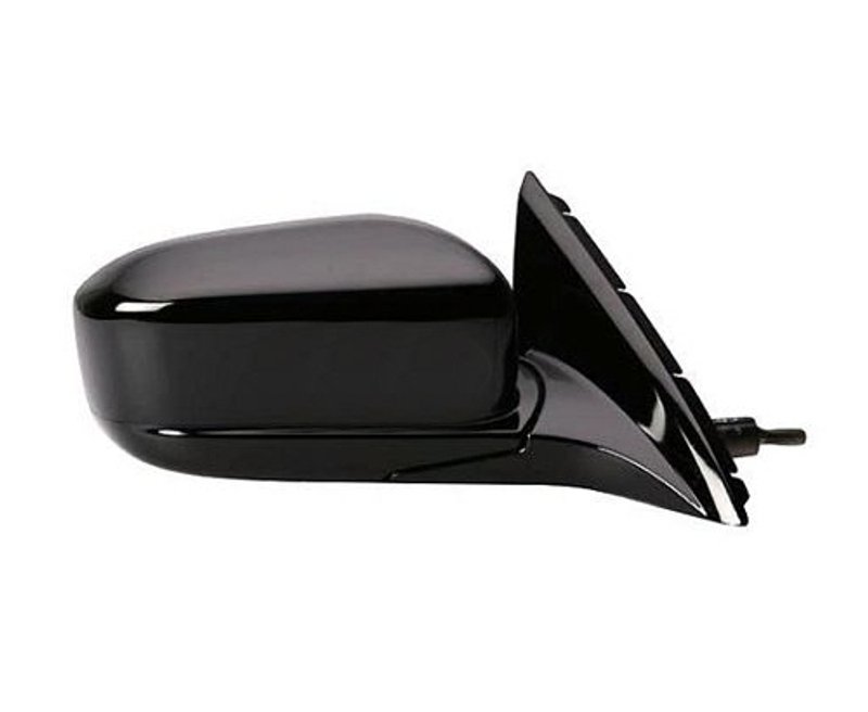 TechPro HO1321217 Door Mirror Set - Right