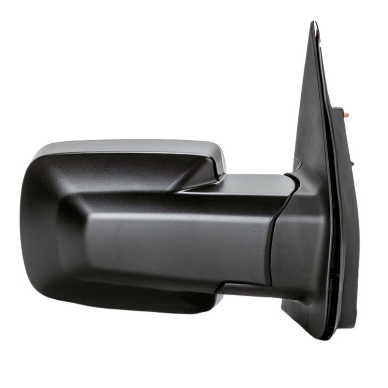 TechPro HO1321222 Door Mirror Set - Right