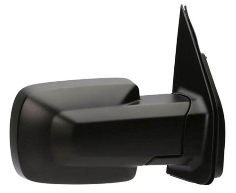 TechPro HO1321223 Door Mirror Set - Right