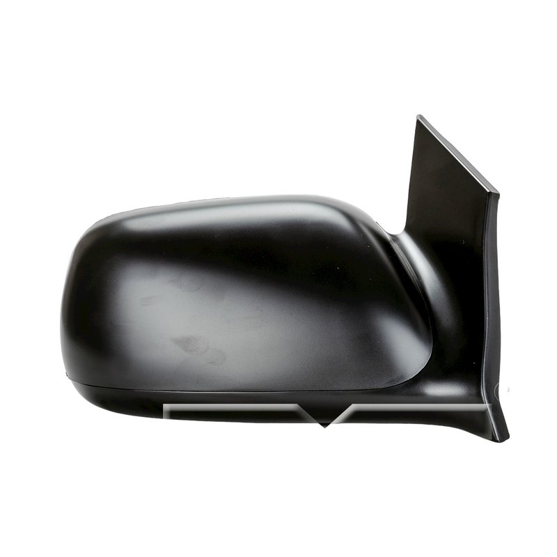 TechPro HO1321224 Door Mirror Set - Right