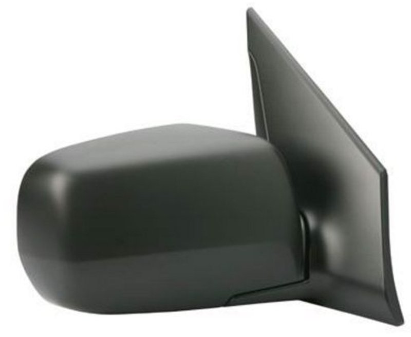 TechPro HO1321225 Door Mirror Set - Right