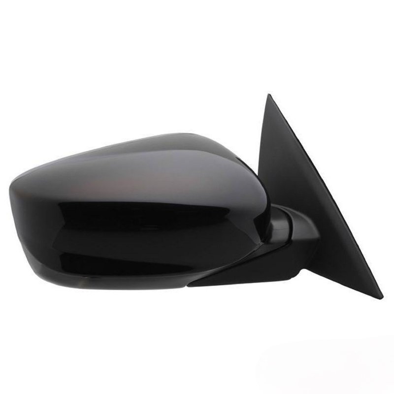TechPro HO1321227 Door Mirror Set - Right