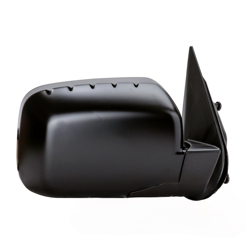 TechPro HO1321229 Door Mirror Set - Right